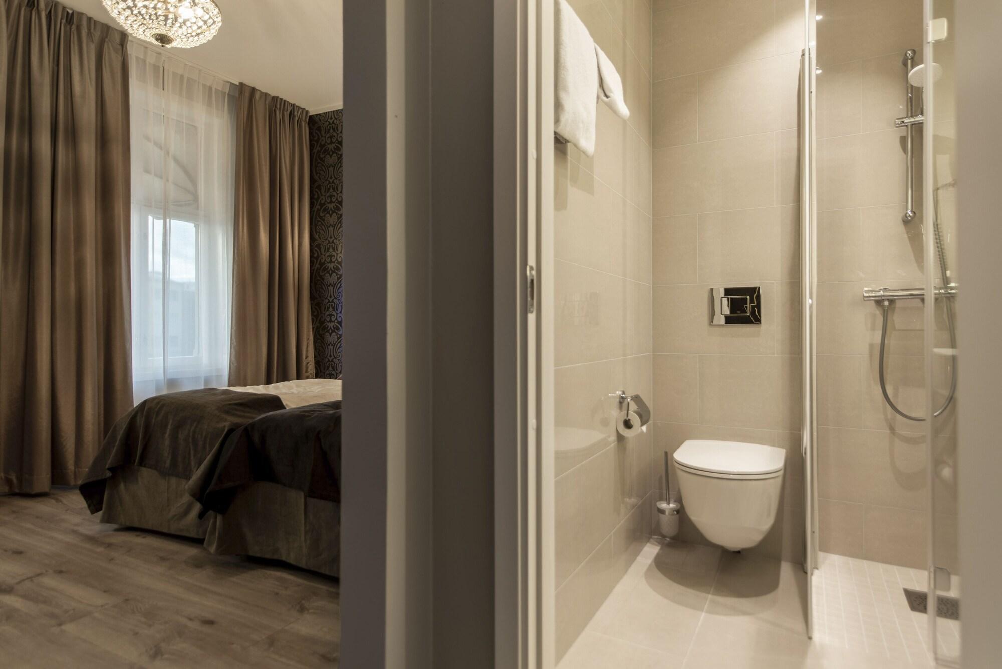 Grand Отель 4*