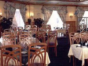 Grand Hotel 4*