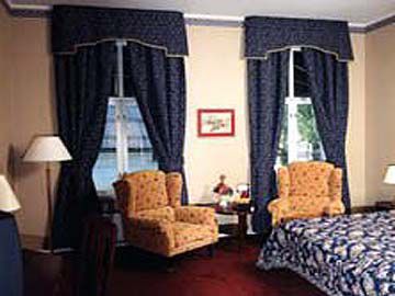 Hotel Grand 4*